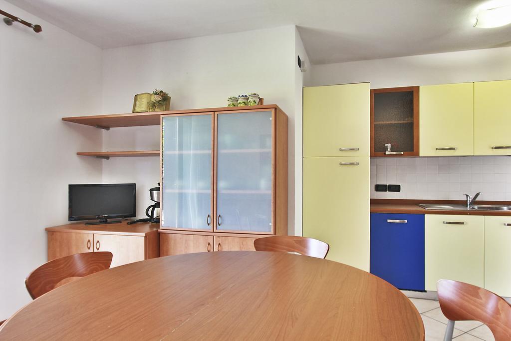 Resort Casabianca Lignano Sabbiadoro Quarto foto
