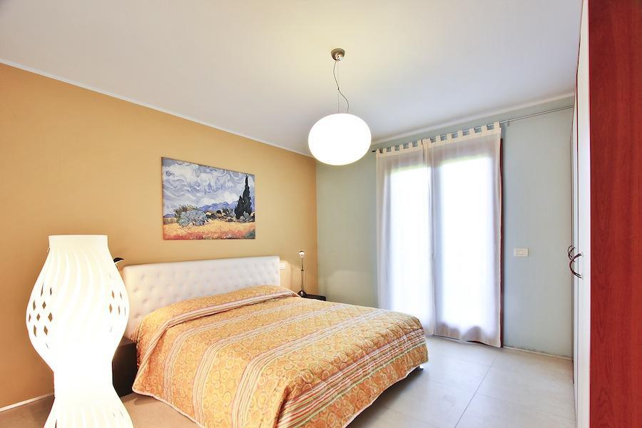 Resort Casabianca Lignano Sabbiadoro Exterior foto